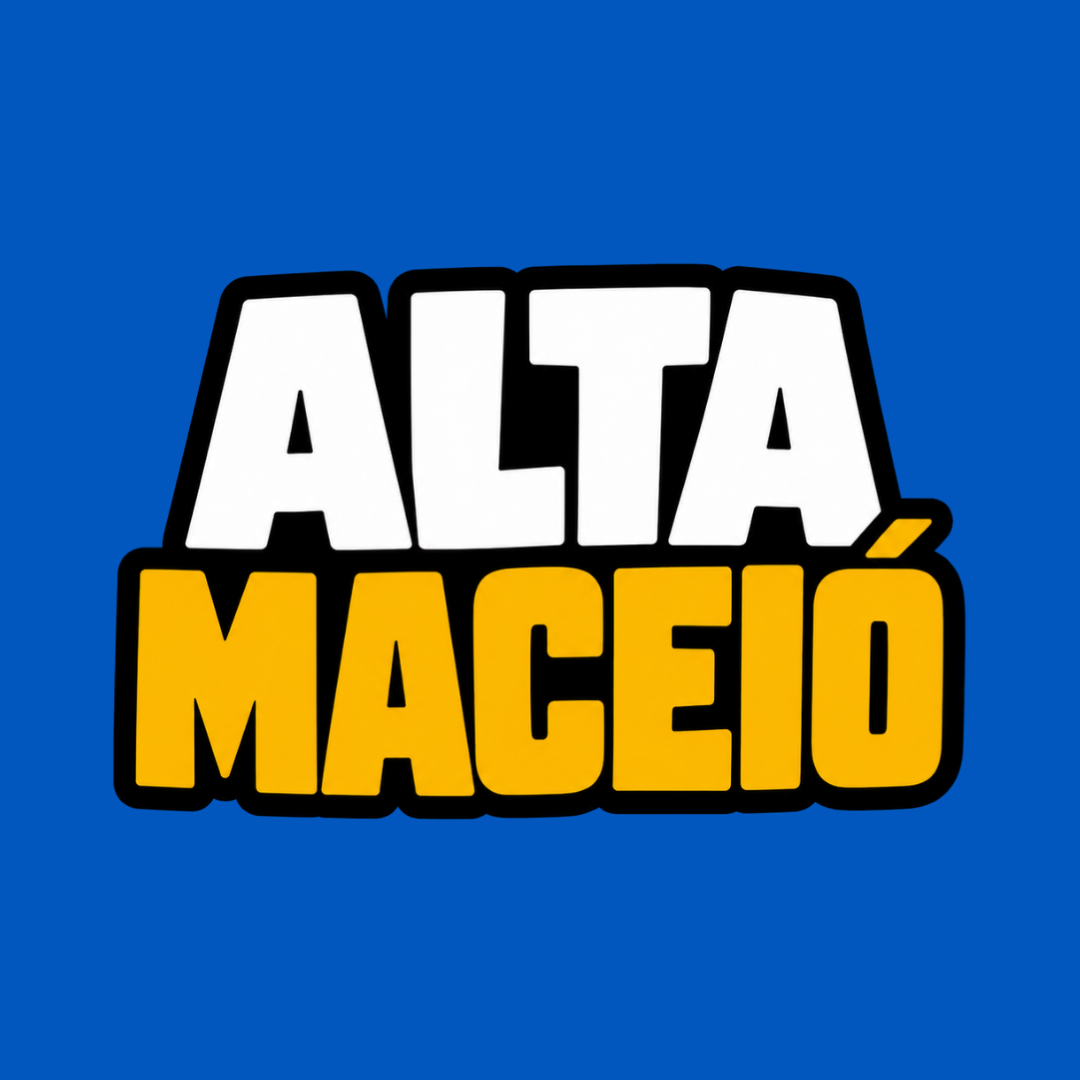Alta Maceió